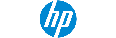 HP-Logo