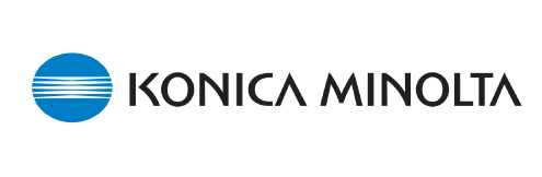 Konica-minolta