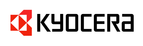 Kyocera_logo