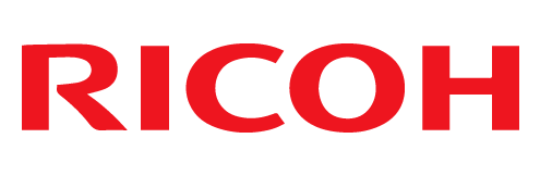 ricoh-logo